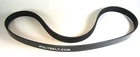 Air Compressor Motor Belt 919.158210 Sears Craftsman 91915820 Usa Ships Free New. Price: $21.99.