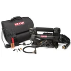 Viair 450P Automatic Portable Compressor Kit New. Price: $414.95.