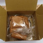 Thermp Oil Pump Compressor TB-37-22-1160-A Open. Price: $45.00.