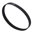AC-0815 Air Compressor Belt For Craftsman Replaces Part Numbers CAC-1311, New. Price: $17.92.