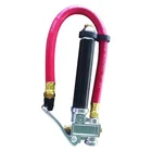 Westward 2HKW9 Inflator Gauge, 20 90 Psi New. Price: $40.59.