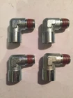 Ridgid 079027013144 Joint For OF50150TS Tri-stack Gallon Air Compressor. New. Price: $10.00.