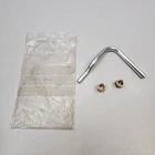 Coleman Powermate Sanborn Air Compressor Aluminum Transfer/bleeder Tube 145-0410 New. Price: $24.49.