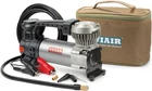 Viair 88P - 00088 Tire Inflator Portable On/offroad Compressor For Silver New. Price: $126.99.