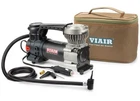 Viair 00084 85P Portable Compressor Kit Sport Compact 12V 60 Psi Up To 31" Tires New. Price: $99.20.