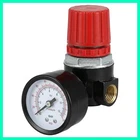 AB-9051114 Air Compressor Pressure Regulator Fits Bostitch Husky Hitachi & Cr... New. Price: $26.95.