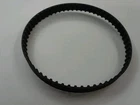 Air Compressor Belt AC-0815 Craftsman / Devilbiss Porter Cable New. Price: $15.95.