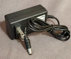 Battery Charger Power Supply For Sun Joe 24V-AJC-LTE Portable Air Compressor New. Price: $18.50.