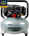 Air Compressor, The Tank, Portable Pancake 200 Psi, 6 Gallon New. Price: $346.99.