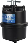 Motor Guard M-60 1/2 Npt Sub-micronic Compressed Air Filter New. Price: $99.99.
