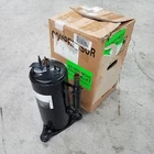 Lg TBZ35619701 Compressor Set, GPT442MAA Dc Motor, Ph, 520V, R410A - Used. Price: $142.49.