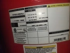Husky Pro VT631402AJ 60-GALLON Vertical Air Compressor 230V Heavy Duty Shop Used. Price: $200.00.