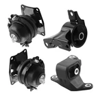 For Honda Odyssey 3.5L V6 2011-2017 A4575EL 50850STXA04 Motor & Trans Mount 4PCS New. Price: $139.99.