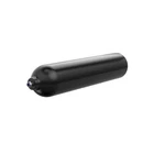 Readylift Logiq Airiq 50-10200 2-GAL Tank. Aluminum, Black Powdercoat, Fr... New. Price: $280.78.