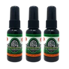 Blunt Power Oil Based Concentrated Air Freshener, Mango Green, 1.5 Oz, 3 Pack New. Price: $18.89.