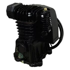 Rolair PMP12MK103GR Compressor Pump, 1/2 Hp, Stage, 17 Fl Oz Oil New. Price: $372.99.