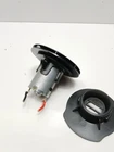 Ryobi Oem Parts. Low Pressure Motor Assembly P747 Cordless 18V Inflator/deflator Used. Price: $10.00.