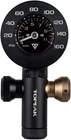 Topeak Airbooster G+ CO2 Inflator - With Gauge New. Price: $78.95.