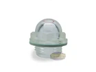Rolair Compressor Oil Sight Glass & Gasket 36500140CH Oem Replacement New. Price: $17.95.