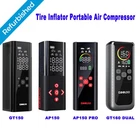 Gooloo GT150/AP150/AP150 PRO/GT160 Dual Tire Inflator Portable Air Compressor Us Seller. Price: $36.99.