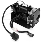 Air Suspension Compressor Pump Compatible With 2015-2020 Cadillac Escalade Es... New. Price: $376.41.