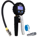 Jaco Flowpro 2.0 Digital Tire Inflator With Pressure Gauge - 200 Psi New. Price: $50.94.