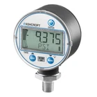Ashcroft 6833431 Digital Pressure Gauge W/ Backlight 0-10000 Psi To 10,000 New. Price: $334.99.