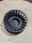 Replacement Fan For Devilbiss AF320 Compressor CAC-1148 New. Price: $70.00.