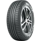 Tire Nokian Tyres One Ev Ready 225/55R18 98V As A/s New. Price: $195.91.