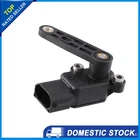 Pack Of For Bmw X2 X3 Suspension Ride Height Level Sensor 37146870200 New. Price: $28.02.