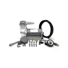 Viair 33050 330C Ig Ce Spec Compressor Kit 12V 150PSI New. Price: $440.95.