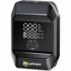 Gekogear 2-IN-1 Portable Pump & Jump Starter New. Price: $128.22.