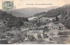 34 - St Pons SAN56956 Vallon De Portes Et D'aprat Occasion. Price: $10.30.