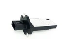 2004-2014 Ford E450 Super Duty Mass Air Flow Sensor 45144XZ 2009 2006 2005 New. Price: $38.99.