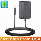 Charger For Snow Sun Joe 24V-AJC-LTW-RED 24V-AJC-LTW-BLK 24V-X2-JB500 New. Price: $9.40.