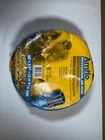Amflo Professional Air Hose 554-50A 300 Psi Pvc 50'X3/8" (15M 9.5MM) Open. Price: $25.00.