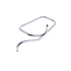 Porter Cable Oem N134023 (2 Pack) Replacement Outlet Tube New. Price: $34.95.