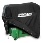 Speedaire AG-S1005 Compressor Cover, Black New. Price: $114.99.