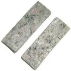(2) Packair Compressor Intake Filter For Craftsman Devilbiss Porter Cable Air... New. Price: $37.07.