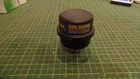 Genuine Solberg FS-06-050 5Z665 Filter Silencer, 3 7, Nib, N.o.s New. Price: $17.00.