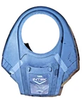 Briggs 405777 Blower Housing & Air Cleaner Cover 790095 / 790692 Used. Price: $99.00.