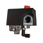 CW219300AV Pressure Switch For Campbell Hausfeld Air Compressor 120/155 Psi New. Price: $53.47.