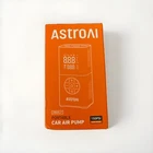 Astroai AIRUNL7 Portable Car Pump Open. Price: $24.99.