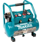 Makita AC001GZ 40V Max Xgt Brushless Cordless Air Compressor 7.6L Bare Tool Only New. Price: $599.90.