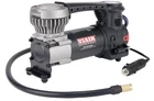 85P-00085 Portable 12V Tire Inflator Air Compressor 60 Psi Car/suv New. Price: $69.69.