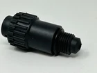 VH901100AV Campbell Hausfeld Crankcase Breather For & Vt Pumps New. Price: $9.34.
