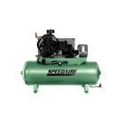 Speedaire 35WC46 Electric Compressor, Hp, 2 Stage New. Price: $4680.44.