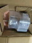 Rolair MTRD103 Replacement Electric Motor Marathon 145TBDR5572 Hp New. Price: $368.90.