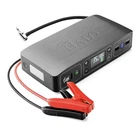 Halo Bolt Air 58830 Portable Car Battery Jumper 100 Psi Compressor Gunmetal New. Price: $99.98.