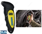 Stanley STHT80874-0 Digital Tyre Pressure Gauge 3-150PSI For Car Bike Truck Ecs New. Price: $28.04.